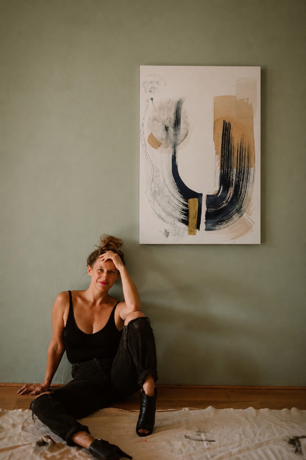 Yolande Sep