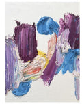 "Spring and winter" by Appie van Voorst