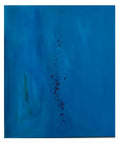 "The point of being" by Appie van Voorst