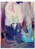 "The flow state" by Appie van Voorst