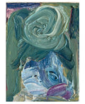 "The quiet revolution I" by Appie van Voorst