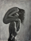 "Love on Top" by Iris de Vries