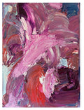 "The revolution 1" Appie van Voorst