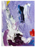 "The new revolution 1" by Appie van Voorst