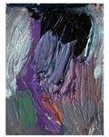 "The new revolution 4" by Appie van Voorst