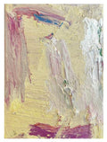 "The new revolution 2" by Appie van Voorst