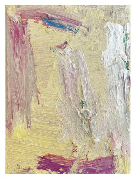 "The new revolution 2" by Appie van Voorst