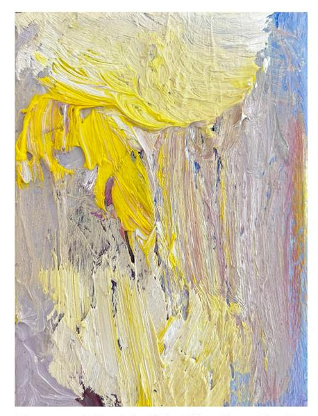 "The new revolution 3" by Appie van Voorst