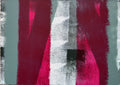 "Amsterdam Colour Study II" by Francisco Carreño