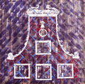 "Amsterdam Façades III" by Francisco Carreño