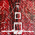 "Amsterdam Façades II" by Francisco Carreño