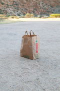 Anouk van Asbeck Photography: Spar