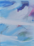 "The Sky" by Appie van Voorst