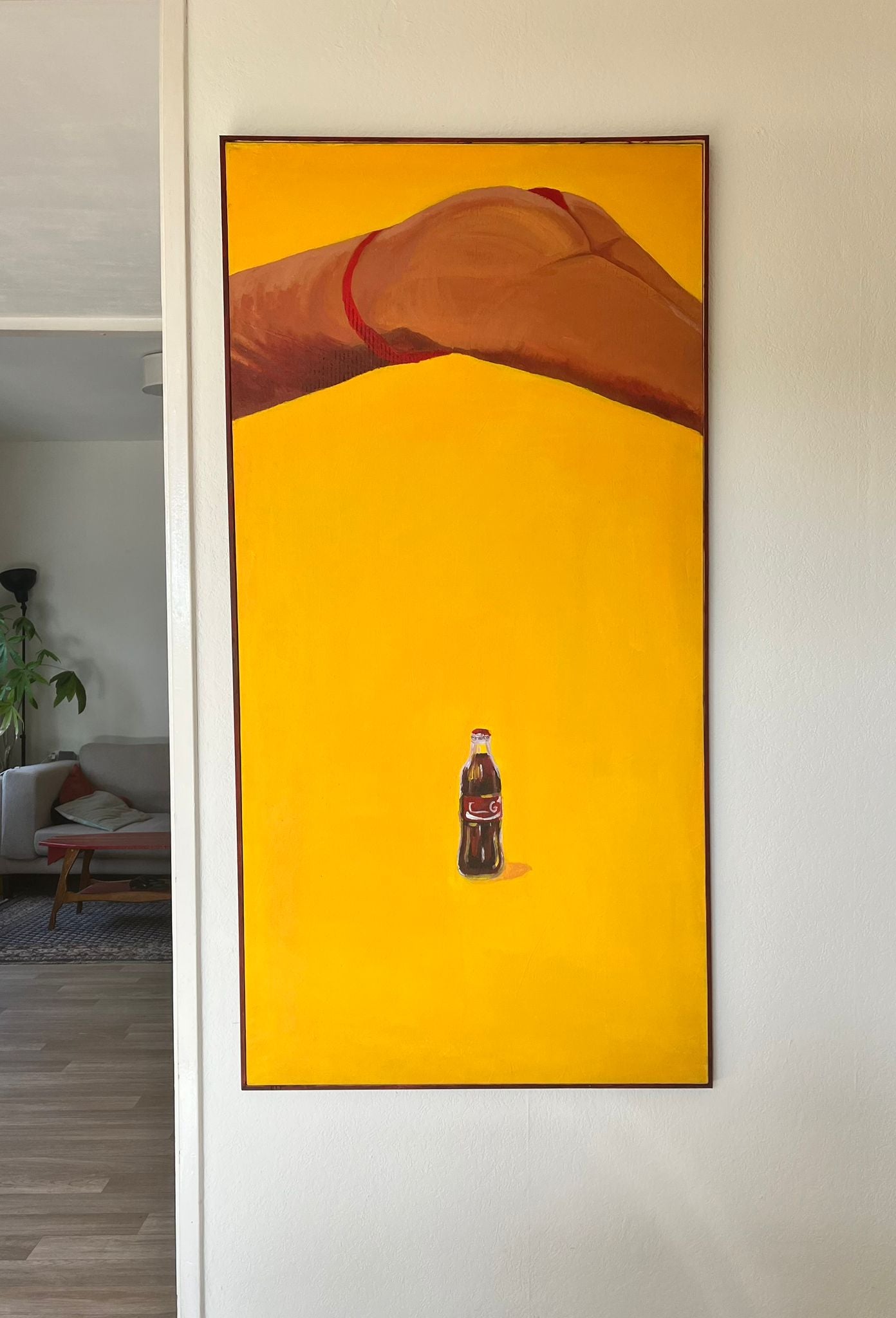 "HoliDelight" by Pim van der Meulen