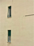 "Perugia" by Liza Jansen