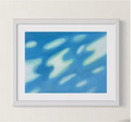 "Drift" by Marlotte Mohr