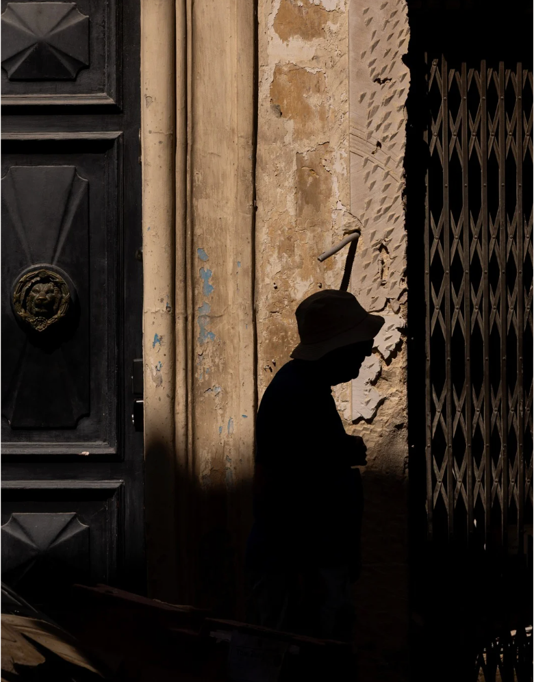 Untitled by Imke Wassink