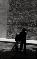 Untitled by Imke Wassink