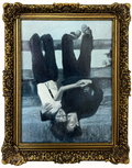 "Turn my world" by Iris de Vries