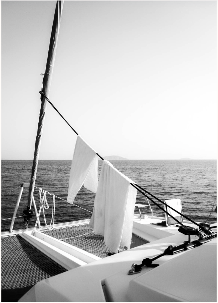 Untitled by Anouk van Asbeck