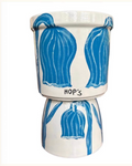 Pot by Nathalie