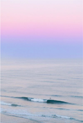 Print by Luuk de Werd