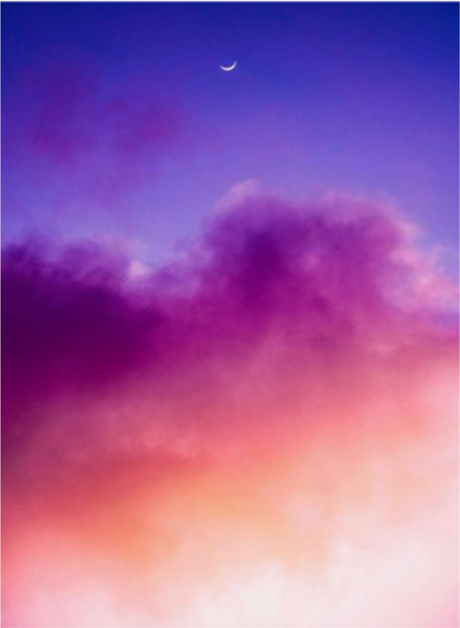 Print by Luuk de Werd