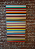 "Variation" by Sophie Da Silva