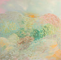 “The Other Side” by Katy Spring