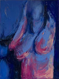 “Postpartum Bodies: The Desired”