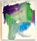 "New awakening 1" by Appie van Voorst