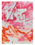 "Falling in love" by Appie van Voorst