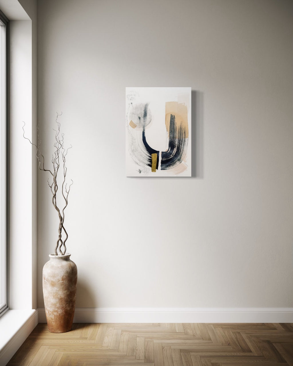 "Reciprocity is meeting the world as a  living process rather than a collection of things” by Yo Sep