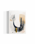 "Reciprocity is meeting the world as a  living process rather than a collection of things” by Yo Sep