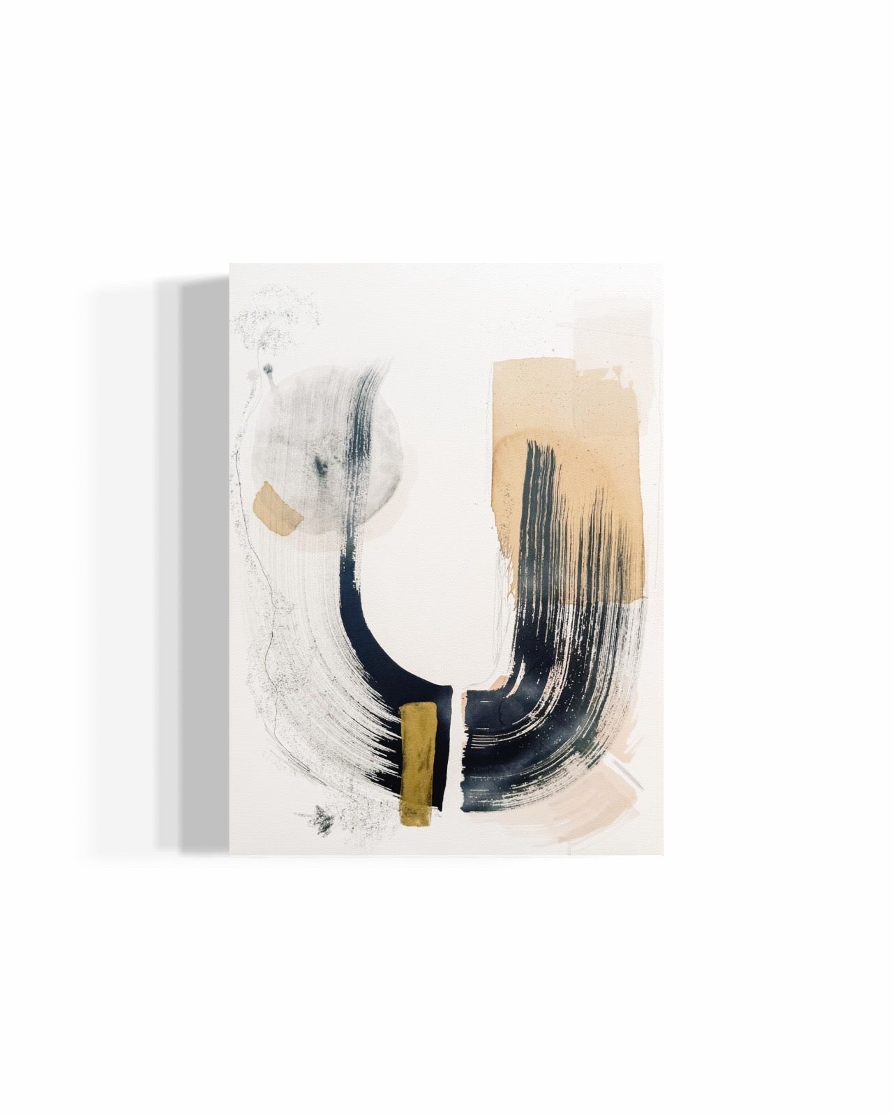 "Reciprocity is meeting the world as a  living process rather than a collection of things” by Yo Sep